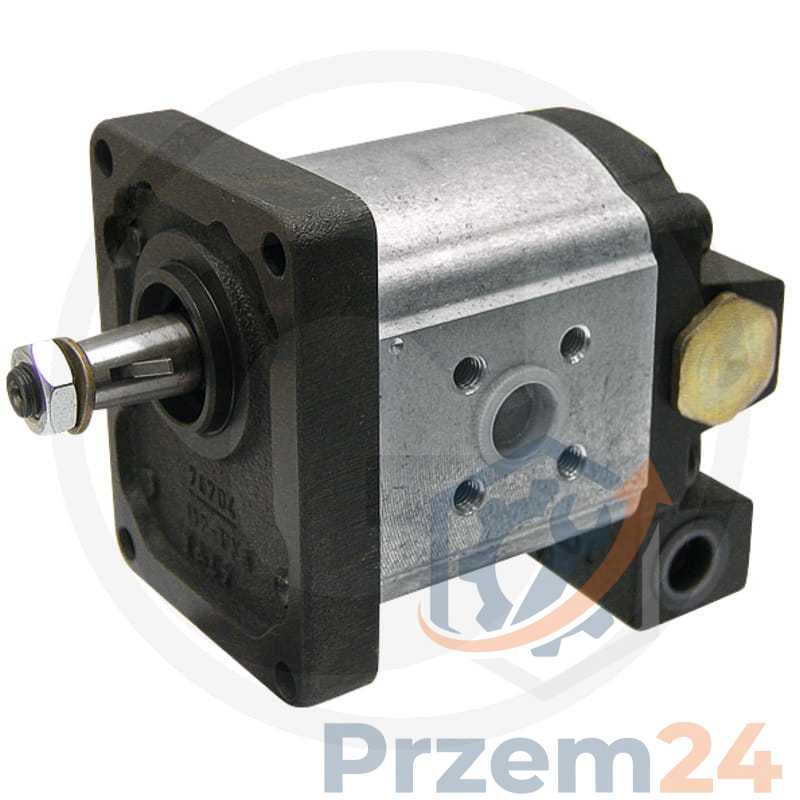 Bosch-0510725384-CNH-5180277-5180275-Pompa-hydrauliczna