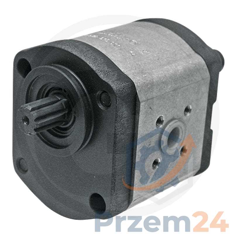 Rexroth-R918C02135-Deutz-2.4529.780.0-2.4539.620.0-10-Pompa-hydrauliczna