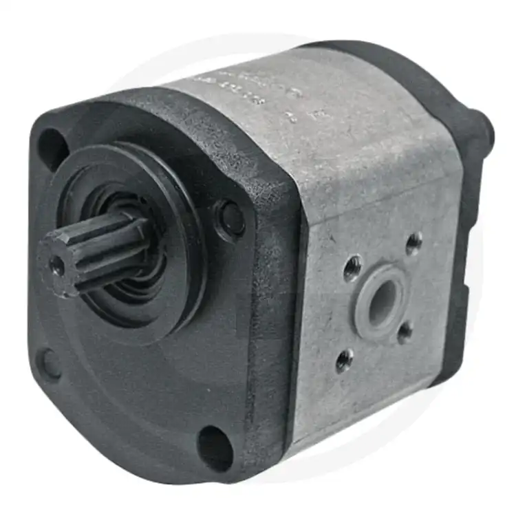 Bosch-Rexroth-R918C00620-Pompa-hydrauliczna-Same-Explorer