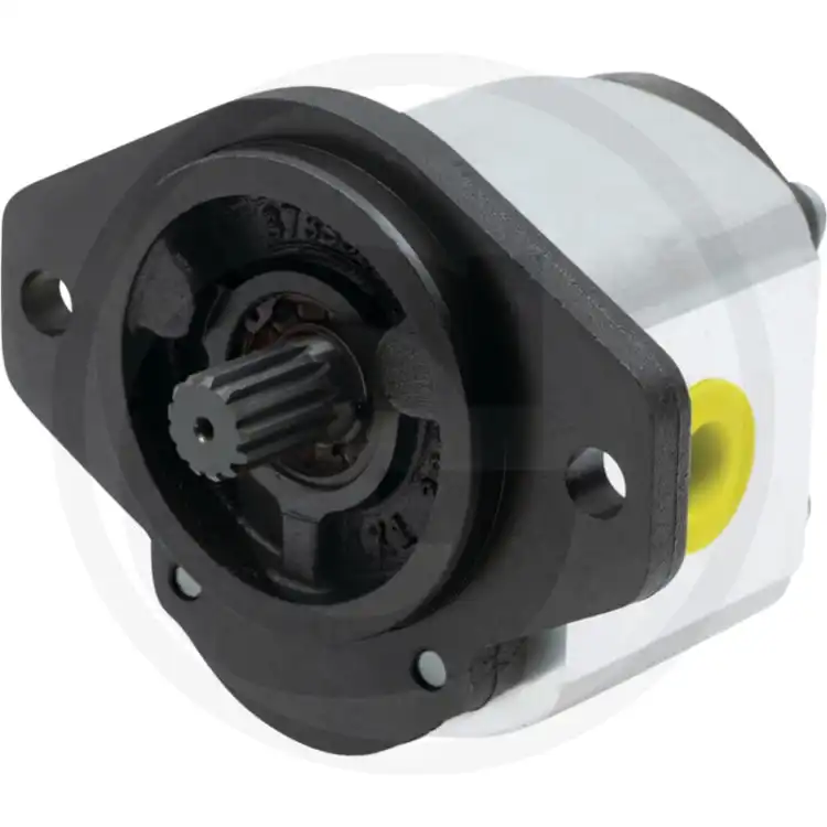Bosch-0517625308-Rexroth-R918C00738-CNH-87603409-Pompa-hydrauliczna
