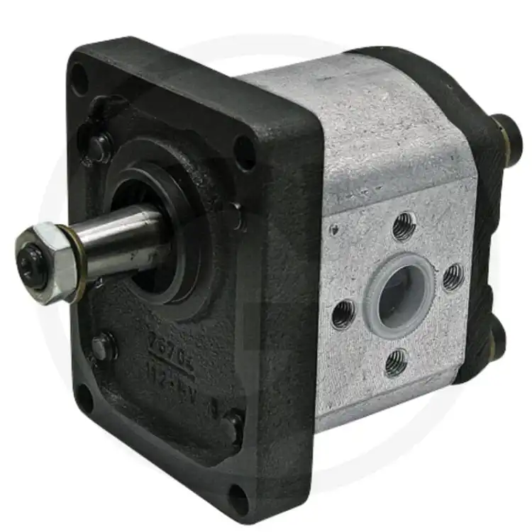Bosch-0510625319-0-510-625-319-Rexroth-R918C01548-Pompa-hydrauliczna
