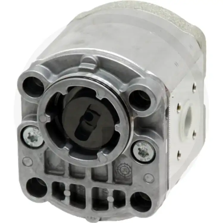 Bosch-1517222524-FENDT-F178940010020-Pompa-hydrauliczna
