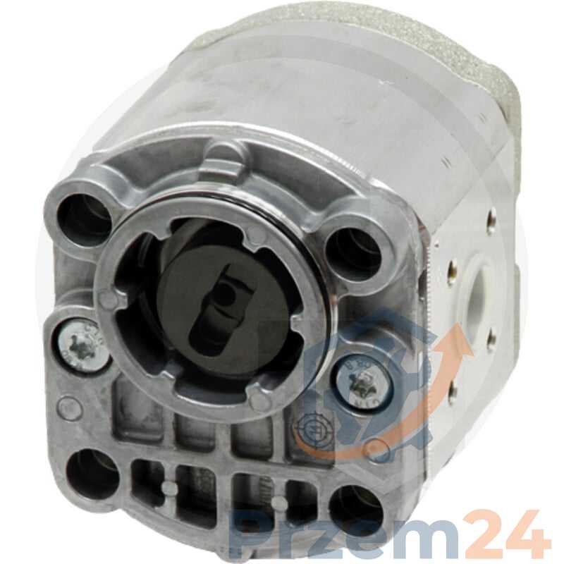 Bosch-1517222715-1-517-222-715-Rexroth-R918C05921-Pompa-hydrauliczna