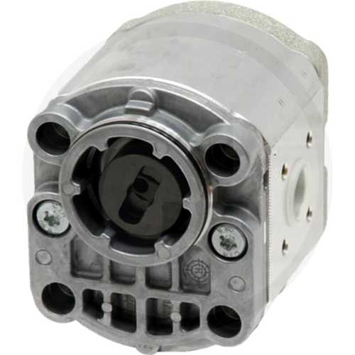 Bosch-1517222715-1-517-222-715-Rexroth-R918C05921-Pompa-hydrauliczna