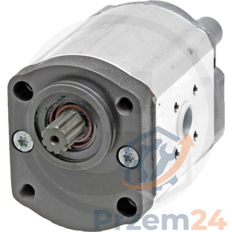 Bosch-1517222721-1-517-222-721-Rexroth-R918C05929-Pompa-hydrauliczna