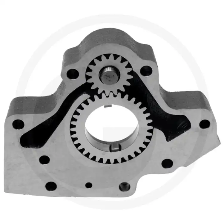 GRANIT-John-Deere-AR96664-AR201729-Pompa-hydrauliczna