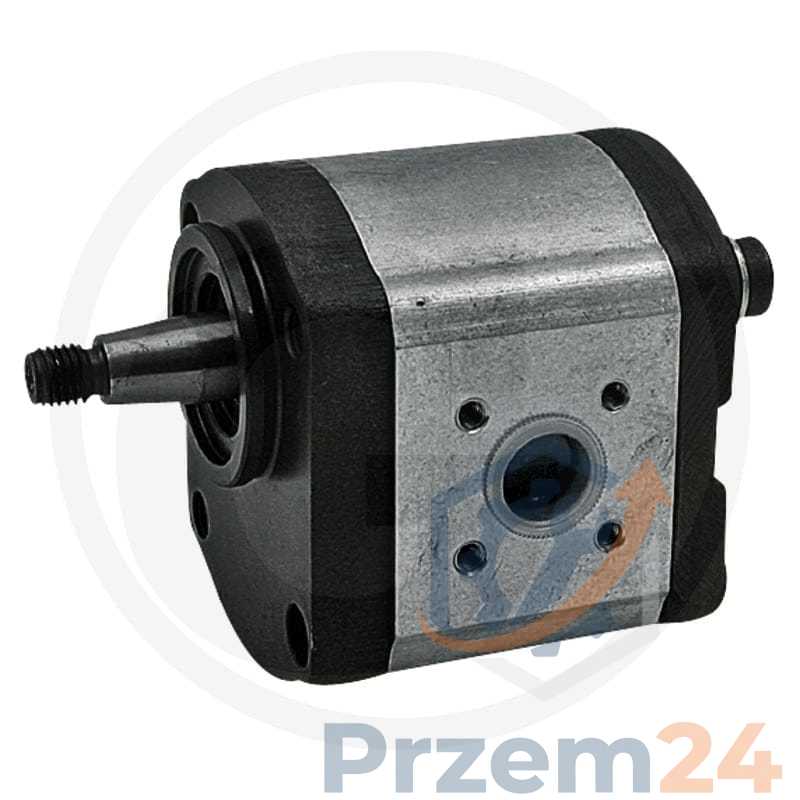 Bosch-0510615326-0510615333-Rexroth-R918C01385-Pompa-hydrauliczna