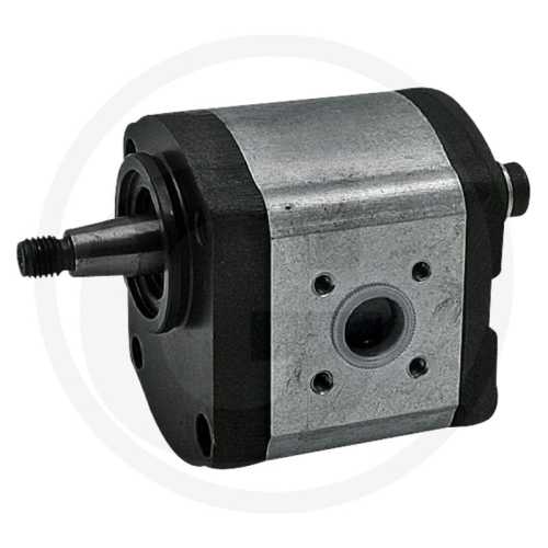 Bosch-0510615326-0510615333-Rexroth-R918C01385-Pompa-hydrauliczna