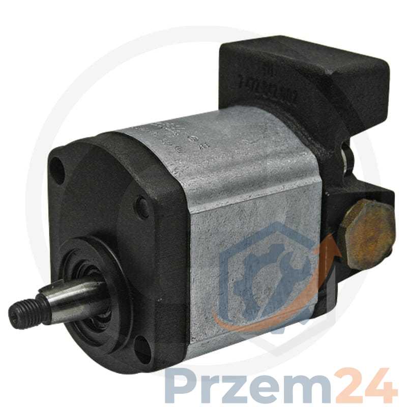 Bosch-0510615332-0-510-615-332-FENDT-G385940100010-Pompa-hydrauliczna