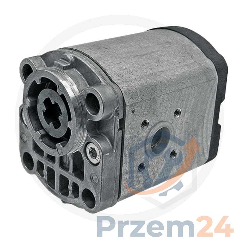Bosch-0510615337-Rexroth-R918C01401-Renault-6005004431-Pompa-hydrauliczna