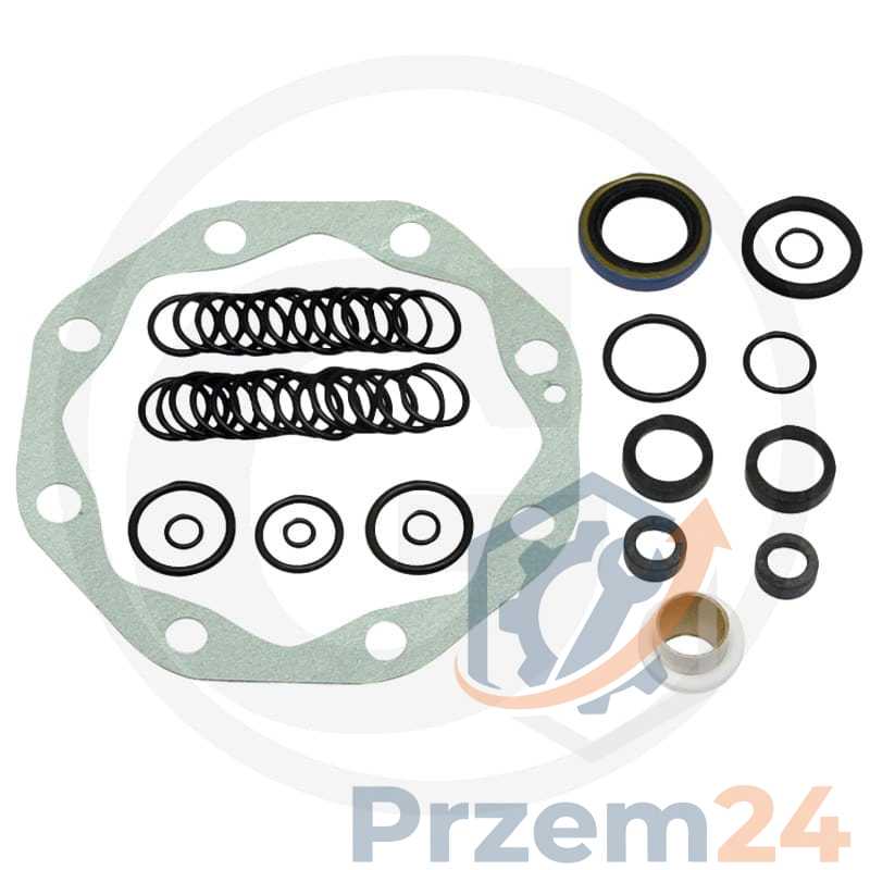 GRANIT-John-Deere-RE228042-AR39156-AR98993-Zestaw-uszczelek
