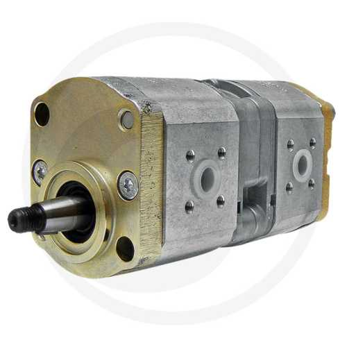 Bosch-0-510-465-324-0510465324-Pompa-hydrauliczna