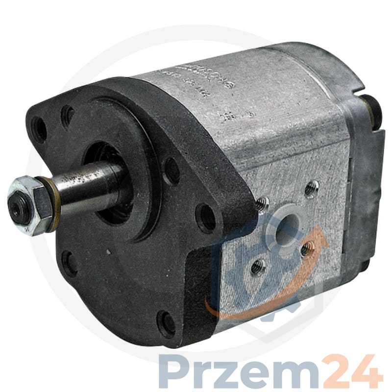 GRANIT-Rexroth-R918C01482-(Case-155700750005)-Pompa-hydrauliczna