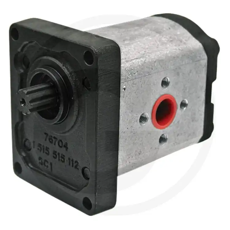 Bosch-0510725076-0-510-725-076-Rexroth-R918C02256-Pompa-hydrauliczna
