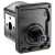 Bosch-0510525046-CASE-Fiat-55179722,-87725756,-84530166-Pompa-hydrauliczna-5