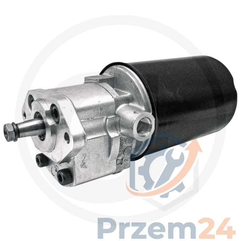 Massey-Ferguson-3774616M92-1696665M91-Pompa-hydrauliczna