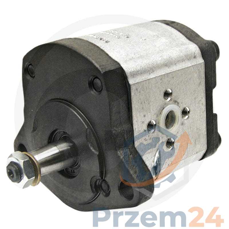Bosch-0510625334-(Bosch-0-510-625-334)-Pompa-hydrauliczna
