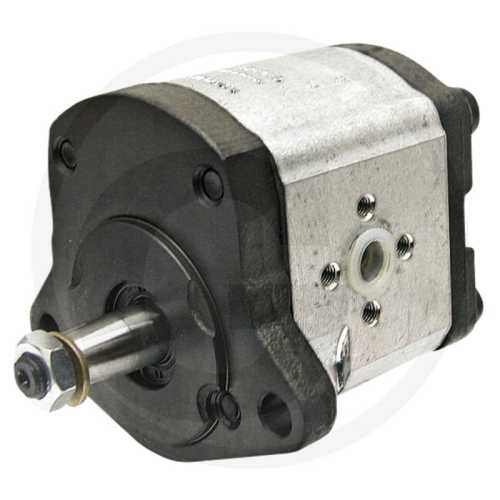 Bosch-0510625334-(Bosch-0-510-625-334)-Pompa-hydrauliczna