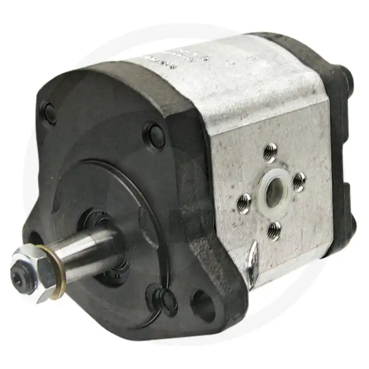 Bosch-0510625334-(Bosch-0-510-625-334)-Pompa-hydrauliczna