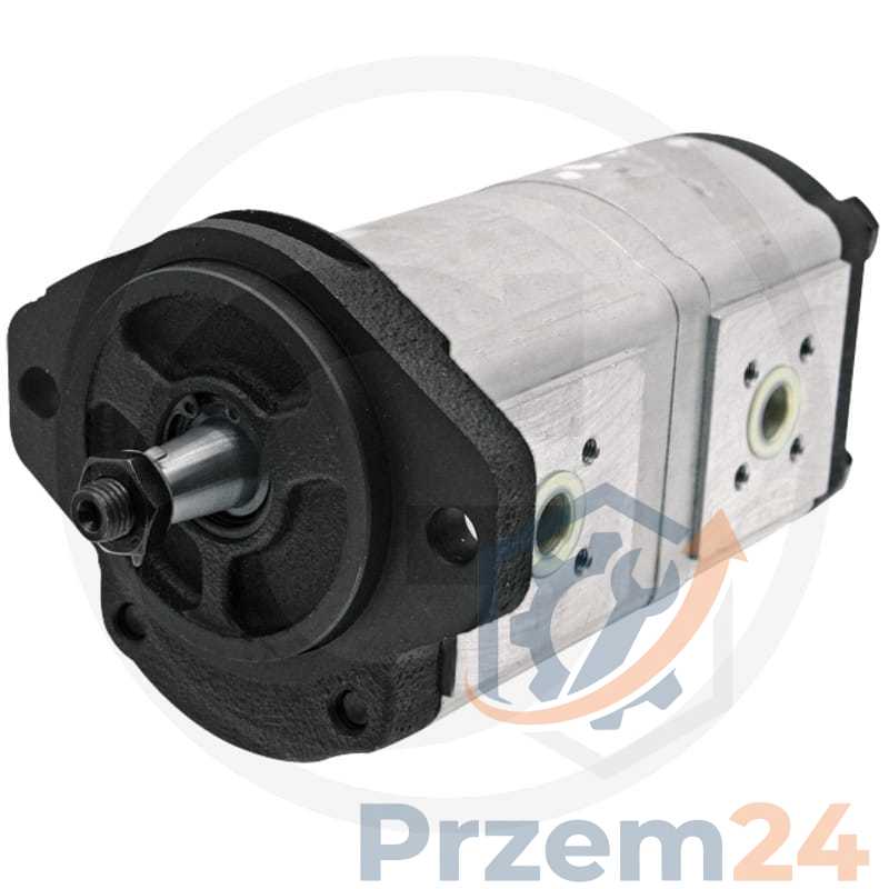 Renault-6005030945-7700699878-7700030851-7700035337-Pompa