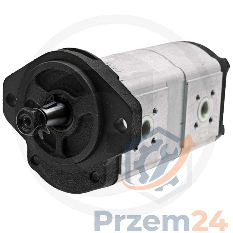 Renault-7700035338-7700030852-6005020588-7700022727-Pompa