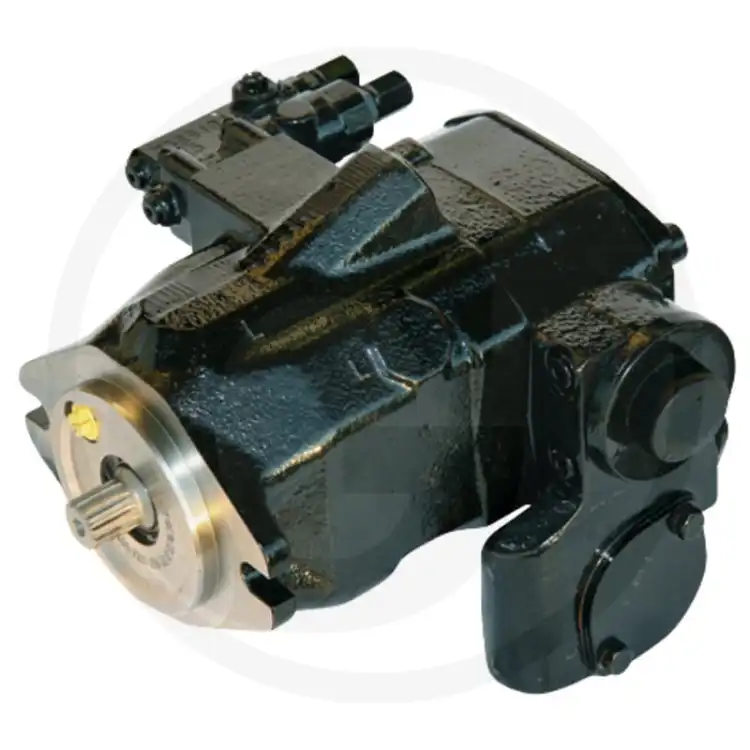 Rexroth-R902536865-(Case-87568039-84471387)-Pompa-hydrauliczna