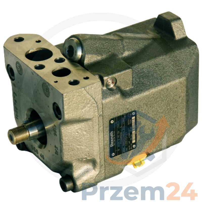 Rexroth-R902536855-(Fendt-G931941010010)-Pompa-hydrauliczna