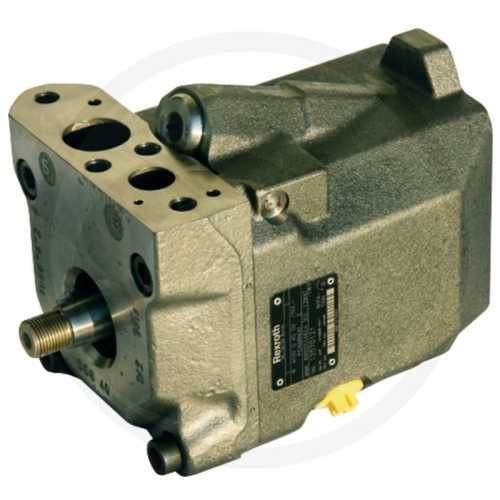 Rexroth-R902536855-(Fendt-G931941010010)-Pompa-hydrauliczna