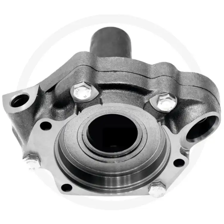 GRANIT-John-Deere-AL68094-AL39355-Pompa-hydrauliczna
