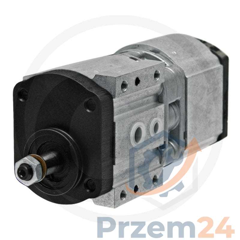 Massey-Ferguson-3797116M1,-3797116M2-Pompa-hydrauliczna-MF-5425,-5435