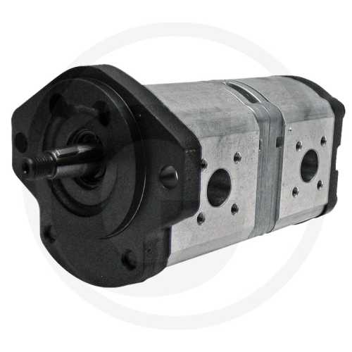 Bosch-Rexroth-Renault-7700034421-Pompa-hydrauliczna-58.32,-65.32