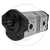 Bosch-Rexroth-Renault-7700034421-Pompa-hydrauliczna-58.32,-65.32