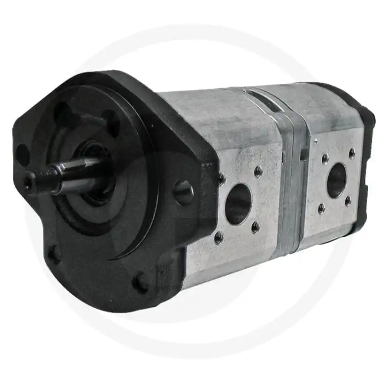 Bosch-Rexroth-Renault-7700034421-Pompa-hydrauliczna-58.32,-65.32