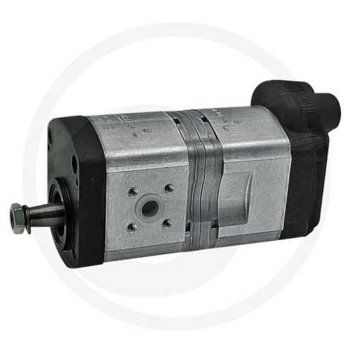 Bosch-0510565314,-0510565311-Case-3146446R,-3146446R94-Pompa