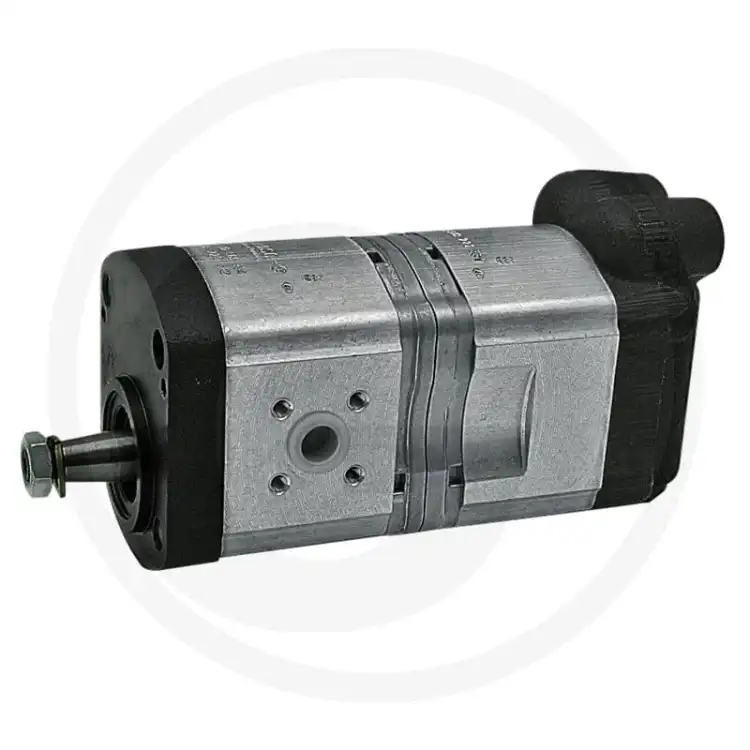 Bosch-0510565314,-0510565311-Case-3146446R,-3146446R94-Pompa