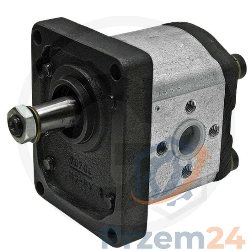 GRANIT-K919048,-K928578,-0510525313-Pompa-hydrauliczna