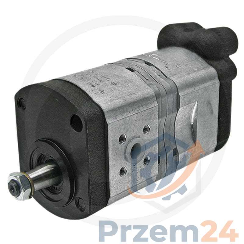 Bosch-R918C00555-3145619R92-3142563R91-3057397R6-0510465353-Pompa-hydrauliczna
