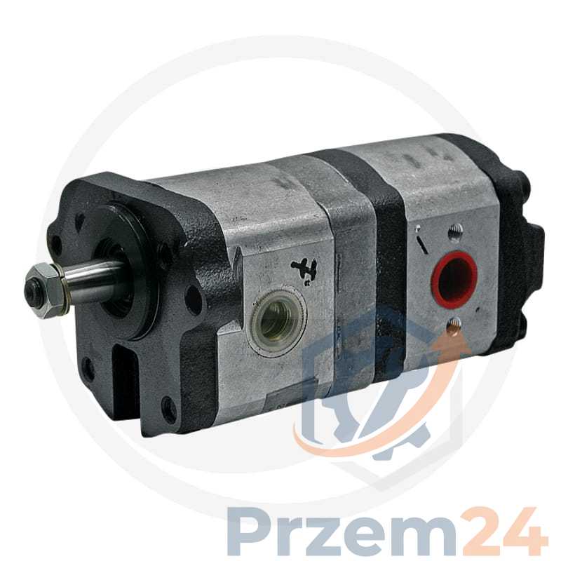 Bosch-Rexroth-0510465343-MF-R918C00540-Pompa-hydrauliczna