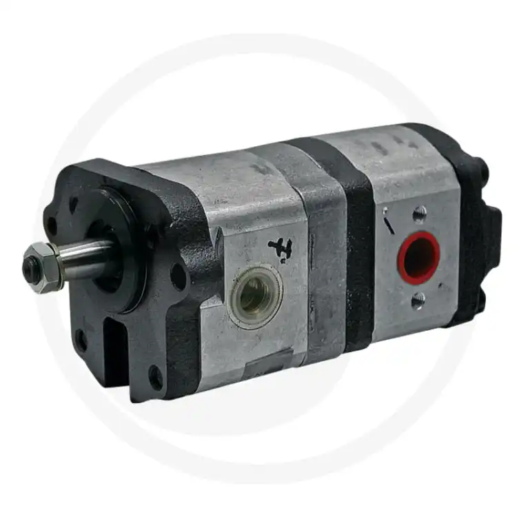 Bosch-Rexroth-0510465343-MF-R918C00540-Pompa-hydrauliczna