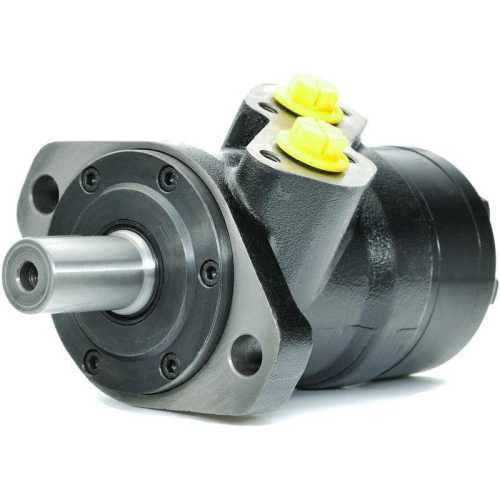 Danfoss-OMP-160-(151-0314-151-0614-151-1211-151-5315)-Silnik-zamiennik