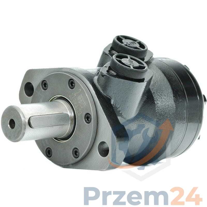 Danfoss-OMR-100-OMR100-151-0243-Silnik-hydrauliczny-zamiennik