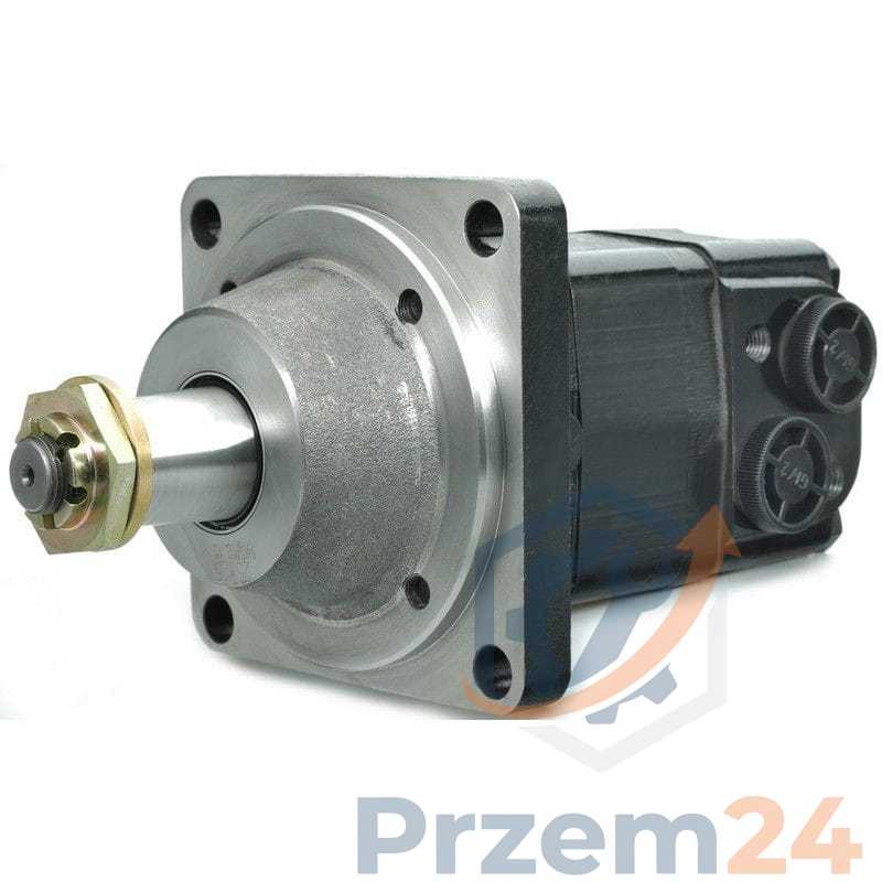 BMSW-250-BMSW250-Silnik-hydrauliczny-zamiennik