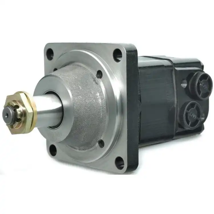 SMSW-250-SMSW250-Silnik-hydrauliczny-zamiennik