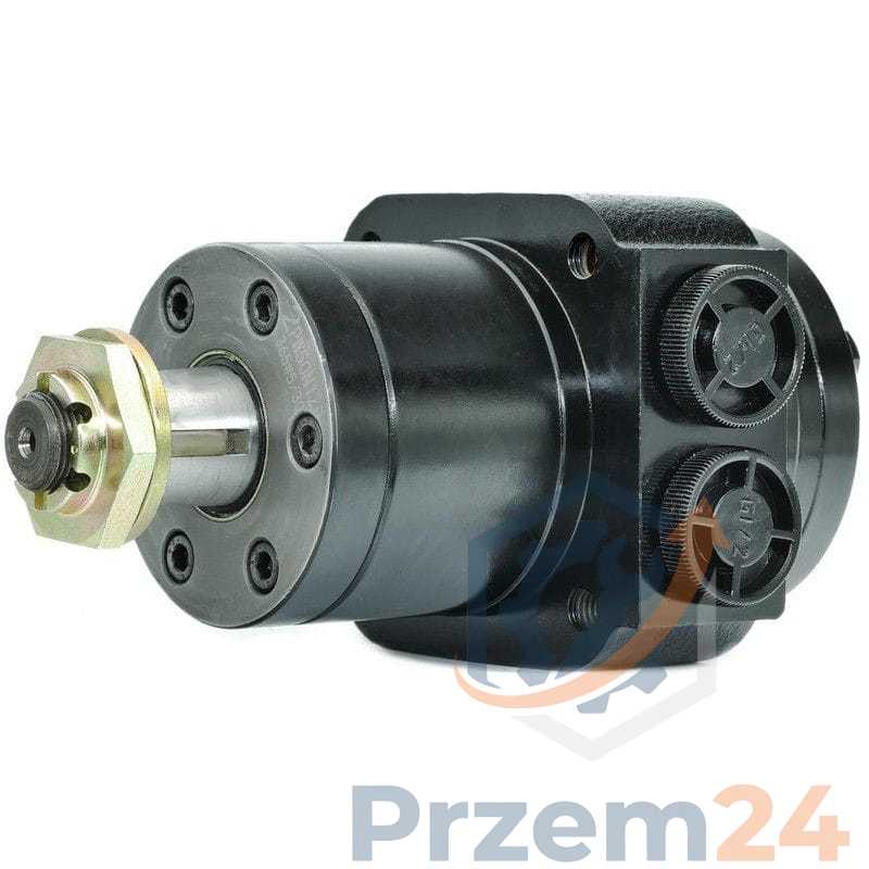 BMPW-50-BMPW50-Silnik-hydrauliczny-orbitalny-zamiennik