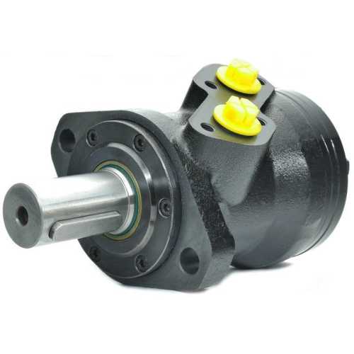 M+S-Hydraulic-MR25CB-Silnik-hydrauliczny-orbitalny-zamiennik