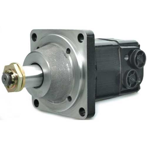 Danfoss-OMSW-315-151F0234-151F0534-C038591-Silnik-zamiennik