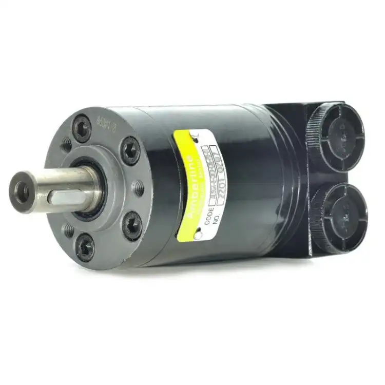 Granit-BMM-8-BMM8-Silnik-hydrauliczny-orbitalny-wałek=16mm-zamiennik