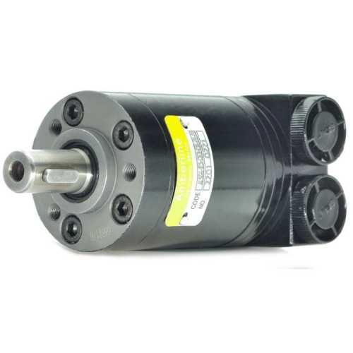 Granit-BMM-12,5-BMM12,5-Silnik-hydrauliczny-wałek=16mm-zamiennik