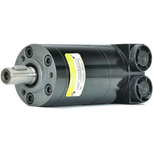 M+S-Hydraulic-MMS32C-silnik-hydrauliczny-wałek=16mm-zamiennik
