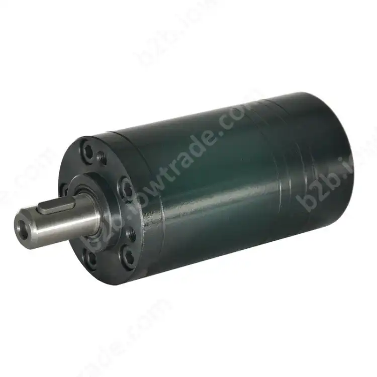 Danfoss-OMM-32-OMM32-151G0003-Silnik-hydrauliczny-zamiennik